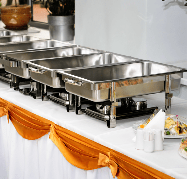 Service Image