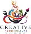 CreativeFoodCulture